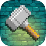 锻冶屋英雄谭破解版 v2.1.2
