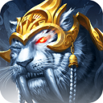 指尖屠龙手游 v1.1
