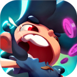 跳跃英雄手机版 v1.2.7