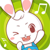 兔兔儿歌下载 v4.1.1.5