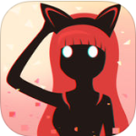 缪斯计划手游 v3.3.1