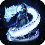 光明荣耀手游 v1.0.1