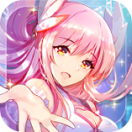 命运歌姬手游 v1.22