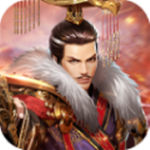 战国争鸣手游 v1.0.2
