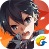 电击文库零境交错破解版下载 v1.2.2