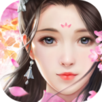 缥缈情缘手游 v1.5