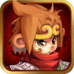 天工物语手游 v1.0.3