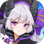 勇者联盟破解版 v1.0