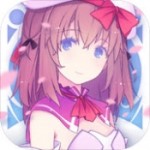 纯白魔女手游 v1.0