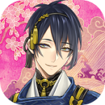 刀剑乱舞无限资源版 v3.1