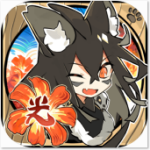 光芒妖恋奇谭手游 v1.2