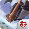freefire游戏下载 v1.21.0