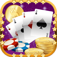 博贝棋牌手机安卓版下载 v1.1.3
