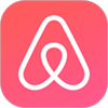 Airbnb爱彼迎软件下载 v19.26.4