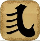 我爱花牌app下载 v2.1