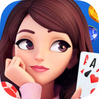 百赢棋牌安卓版下载 v3.0