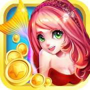 超凡娱乐棋牌app安卓版 v2.0
