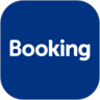 Booking缤客app v18.1.0.1