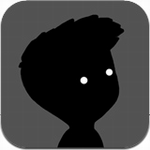 地狱边境安卓版 v1.1.19