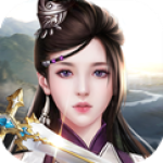 我的江湖手游 v1.1.5