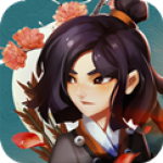 逆势天下手游 v1.0