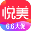 悦美app下载 v6.7.5