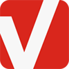 VIVA畅读app下载 v7.4.0