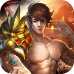 岐山手游 v1.6