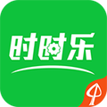 上海时时乐安卓版下载 v3.2