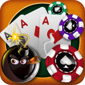 友博国际棋牌app安卓版 v2.3