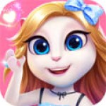 安吉拉爱装扮手游 v1.2
