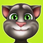 我的汤姆猫安卓版下载 v5.3.2