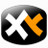 XYplorer多标签文件管理器 V17.20.0200