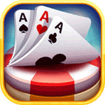 火萤棋牌手机安卓版下载 v2.0