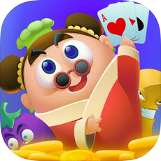 金卡棋牌安卓版下载 v1.1