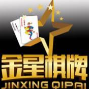 金星棋牌安卓版下载 v1.0