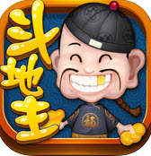 皮皮棋牌app安卓版 v2.3
