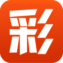 87彩店app安卓版官方下载 v2.0
