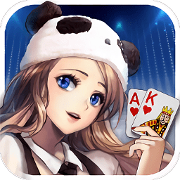 亲朋游戏棋牌安卓版下载 v2.0