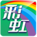 彩虹计划安卓版下载 v2.3