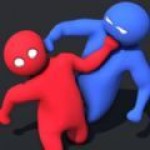 派对大作战手游 v1.0