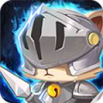 喵喵大作战手游 v2.0.1
