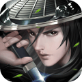 大宗师手游 v2.3.3