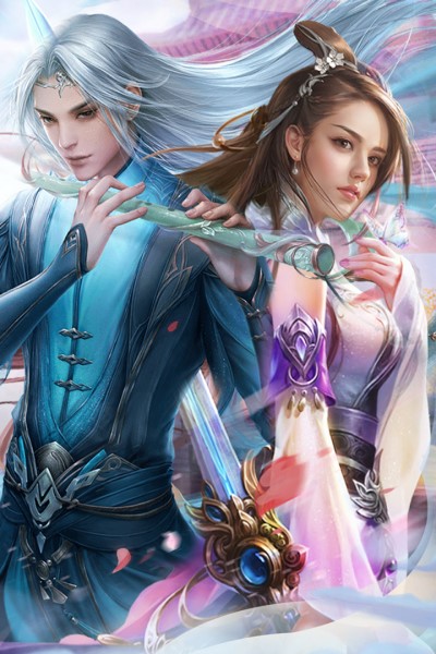 大宗师安卓版