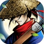 仗剑闯江湖手游 v1.0