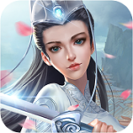 小倩来了手游 v1.0