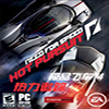 极品飞车14热血追踪破解版下载 v1.0.89