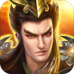 拿下三国手游 v2.1.0