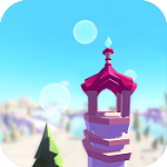 我的宠物不可能那么可爱手游 v1.3.2