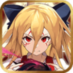女王计划手游 v1.0